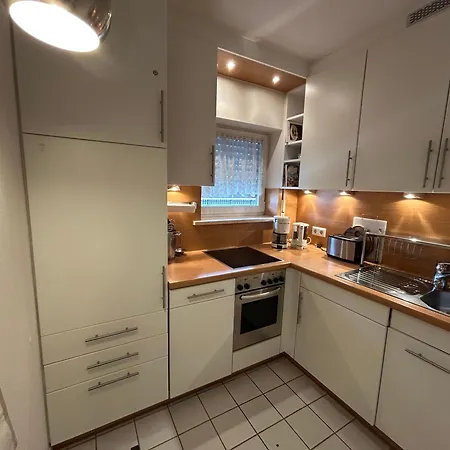 Ferienwohnung93 *