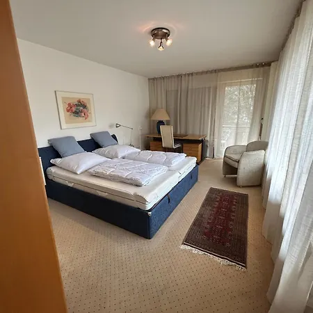 Ferienwohnung93