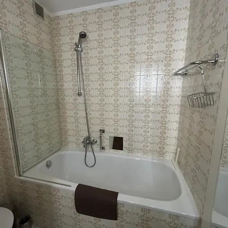 Ferienwohnung93 Oberstdorf