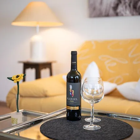 Ferienwohnung93 Oberstdorf